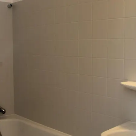 Des Quatre Saisons Hotel