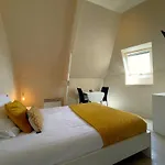 Des Quatre Saisons Hotel Guérande
