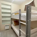 Des Quatre Saisons Hotel