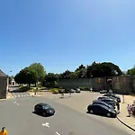 Des Quatre Saisons Guérande