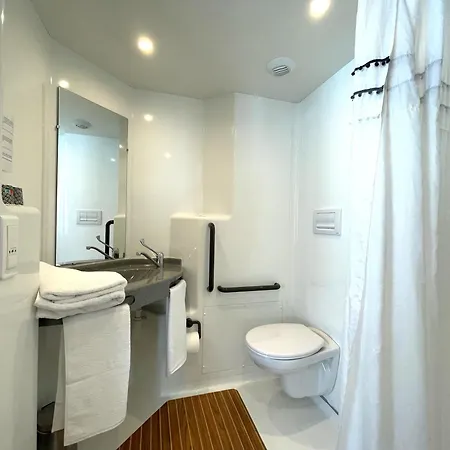 Des Quatre Saisons 2*