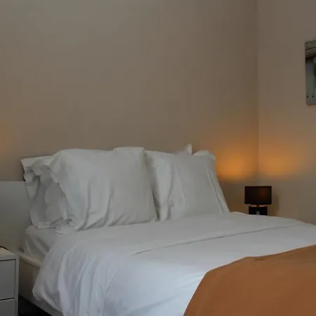 Ξενοδοχείο Des Quatre Saisons Guérande