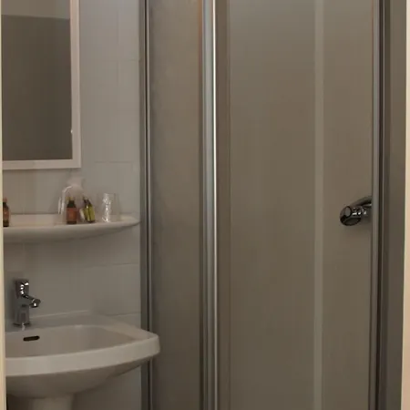 Des Quatre Saisons Ξενοδοχείο Guérande